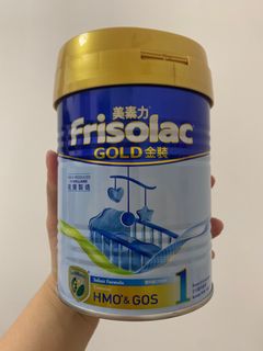 （分類：）位於 。 由 817106qwer 提交（商品編號 1316115083，圖片 1）。簡介： 。