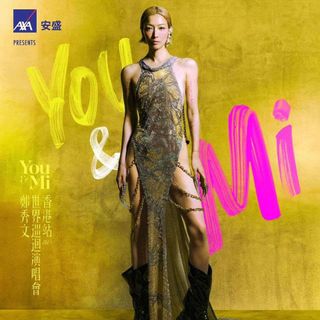 （分類：）位於 。 由 jm0416 提交（商品編號 1316232284，圖片 1）。簡介： 。
