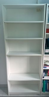 (Category: ) located in . Submitted by felixgre (Listing ID 1316096387, Image 1). Description: .
