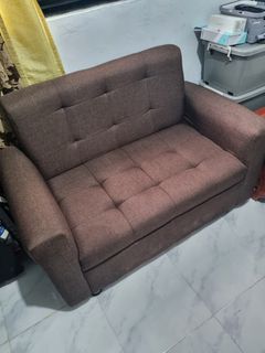 (Category: ) located in . Submitted by togs_mnl (Listing ID 1316125138, Image 1). Description: .