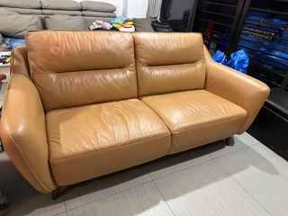 (Category: ) located in . Submitted by b3std3als (Listing ID 1316214106, Image 1). Description: .