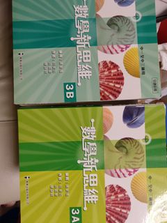 （分類：）位於 。 由 sally.ch 提交（商品編號 1316176781，圖片 1）。簡介： 。