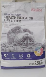 （分類：）位於 。 由 refinepetshop 提交（商品編號 1316150592，圖片 1）。簡介： 。