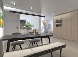 (Category: ) located in . Submitted by ella.3ddrafter (Listing ID 1316143897, Image 1). Description: .