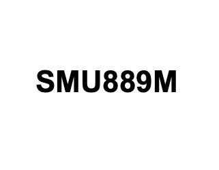 (Category: ) located in . Submitted by fengshui (Listing ID 1316198346, Image 1). Description: .