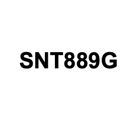 (Category: ) located in . Submitted by fengshui (Listing ID 1316200888, Image 1). Description: .