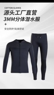 （分類：）位於 。 由 dickhon123 提交（商品編號 1316146755，圖片 1）。簡介： 。