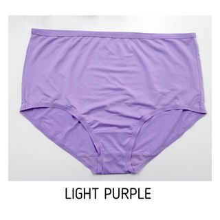 (Category: ) located in . Submitted by HaMiStore (Listing ID 1316115646, Image 1). Description: .