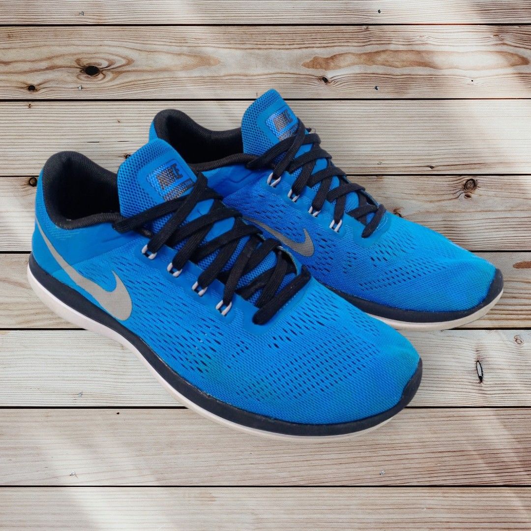 Nike flex rn 17 cheap