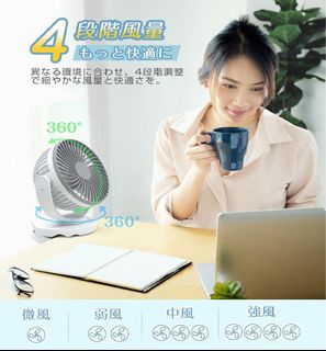 （分類：）位於 。 由 armourson 提交（商品編號 1316095702，圖片 1）。簡介： 。