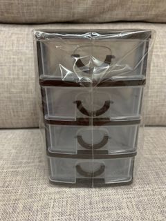 (Category: ) located in . Submitted by buysellcloset (Listing ID 1316099708, Image 1). Description: .