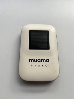 （分類：）位於 。 由 germanchung78 提交（商品編號 1316166569，圖片 1）。簡介： 。