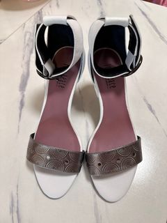 （分類：）位於 。 由 eeipd 提交（商品編號 1316134223，圖片 1）。簡介： 。