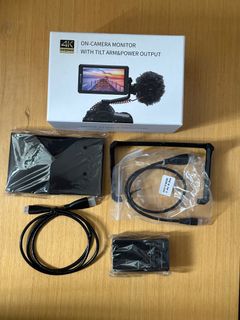（分類：）位於 。 由 whmman 提交（商品編號 1316190367，圖片 1）。簡介： 。