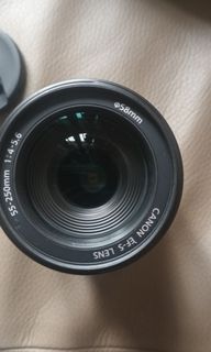 （分類：）位於 。 由 koto0009 提交（商品編號 1316165995，圖片 1）。簡介： 。