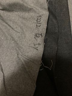 （分類：）位於 。 由 cat.c.boo 提交（商品編號 1316240202，圖片 1）。簡介： 。