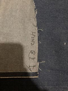 （分類：）位於 。 由 cat.c.boo 提交（商品編號 1316240546，圖片 1）。簡介： 。