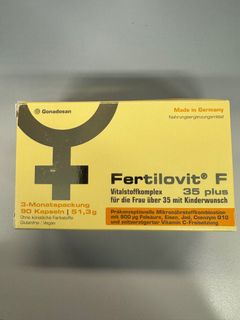 （分類：）位於 。 由 quuukui 提交（商品編號 1316084324，圖片 1）。簡介： 。