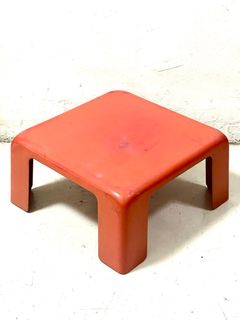 （分類：）位於 。 由 chingsiuwai 提交（商品編號 1316203831，圖片 1）。簡介： 。
