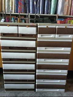 (Category: ) located in . Submitted by khatierich6 (Listing ID 1316248079, Image 1). Description: .