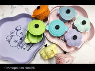 （分類：）位於 。 由 jiroooooooo 提交（商品編號 1316141797，圖片 1）。簡介： 。
