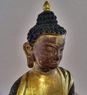 (Category: ) located in . Submitted by thai.vintage.amulet (Listing ID 1316211891, Image 1). Description: .