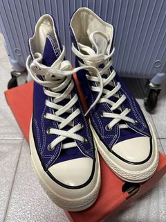 （分類：）位於 。 由 alan_1688 提交（商品編號 1316083937，圖片 1）。簡介： 。