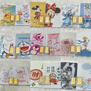 (Category: ) located in . Submitted by 999goldshop (Listing ID 1316078905, Image 1). Description: .