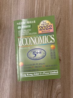 （分類：）位於 。 由 xalcrsx 提交（商品編號 1316229938，圖片 1）。簡介： 。