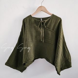 （分類：）位於 。 由 sininnn_ 提交（商品編號 1316125623，圖片 1）。簡介： 。