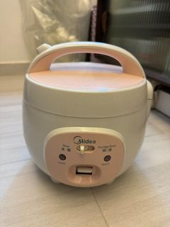 （分類：）位於 。 由 kenkkkken 提交（商品編號 1316187784，圖片 1）。簡介： 。