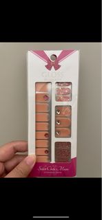 （分類：）位於 。 由 chuchutak 提交（商品編號 1316229942，圖片 1）。簡介： 。