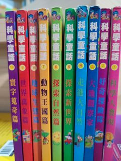（分類：）位於 。 由 cunningcalmfox 提交（商品編號 1316209153，圖片 1）。簡介： 。
