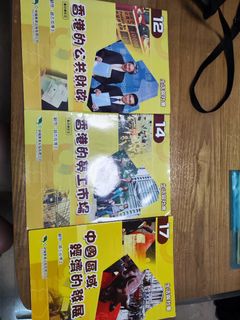 （分類：）位於 。 由 carlypang 提交（商品編號 1316229588，圖片 1）。簡介： 。