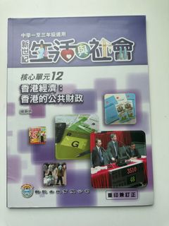（分類：）位於 。 由 littlecoff888 提交（商品編號 1316252437，圖片 1）。簡介： 。