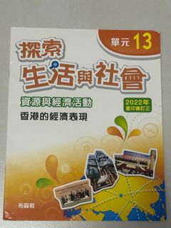 （分類：）位於 。 由 cheap_things.here 提交（商品編號 1316254686，圖片 1）。簡介： 。