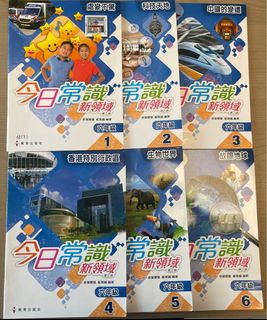 （分類：）位於 。 由 rosannacmc 提交（商品編號 1316176730，圖片 1）。簡介： 。