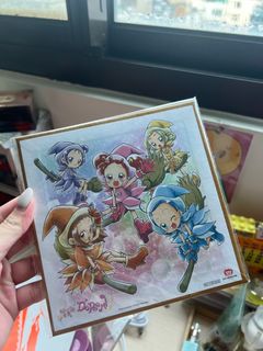 由 happyreallife20240421 (刊登 ID 1316142004，圖片 1) 提交，位於 的 (類別：)，說明：。
