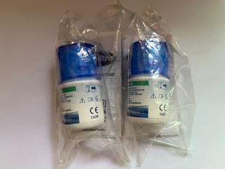 ⭐️益齒 BioXtra牛奶酵素漱口水 Ulimate Dry Mouth Relief62933740485379116