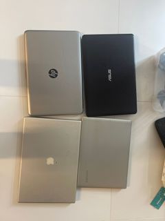 Old Computer492493362557112320