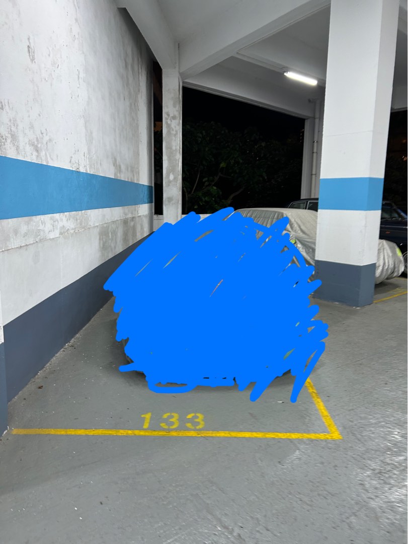 （分類：）位於 。 由 torreslam 提交（商品編號 1316240567，圖片 1）。簡介： 。