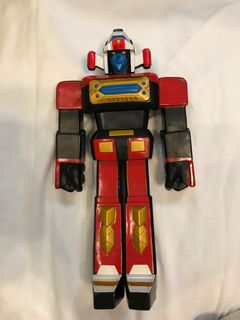 （分類：）位於 。 由 srin450 提交（商品編號 1316127898，圖片 1）。簡介： 。