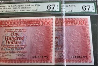 （分類：）位於 。 由 danielhihi2021 提交（商品編號 1316207694，圖片 1）。簡介： 。
