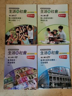 （分類：）位於 。 由 cl1125 提交（商品編號 1316151855，圖片 1）。簡介： 。
