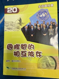 （分類：）位於 。 由 lllllllleu 提交（商品編號 1316184684，圖片 1）。簡介： 。