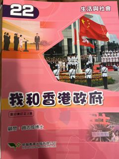 （分類：）位於 。 由 mandylu2002 提交（商品編號 1316232603，圖片 1）。簡介： 。