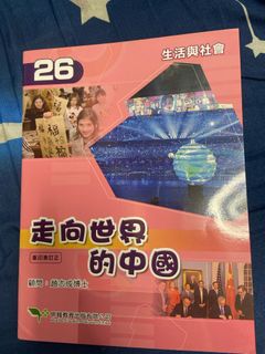 （分類：）位於 。 由 lllllllleu 提交（商品編號 1316184900，圖片 1）。簡介： 。