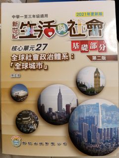 （分類：）位於 。 由 sally.ch 提交（商品編號 1316177794，圖片 1）。簡介： 。