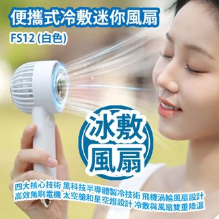 （分類：）位於 。 由 FamilyClubPluscarousell 提交（商品編號 1316175141，圖片 1）。簡介： 。