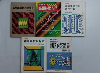 （分類：）位於 。 由 rcc221 提交（商品編號 1316146896，圖片 1）。簡介： 。
